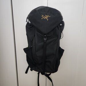Arc'teryx Backpack